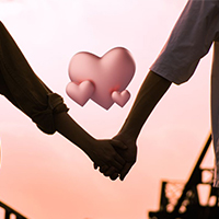 love back