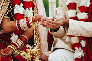Love Marriage Specialist