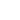 pinterset